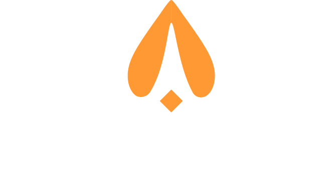 Aruma