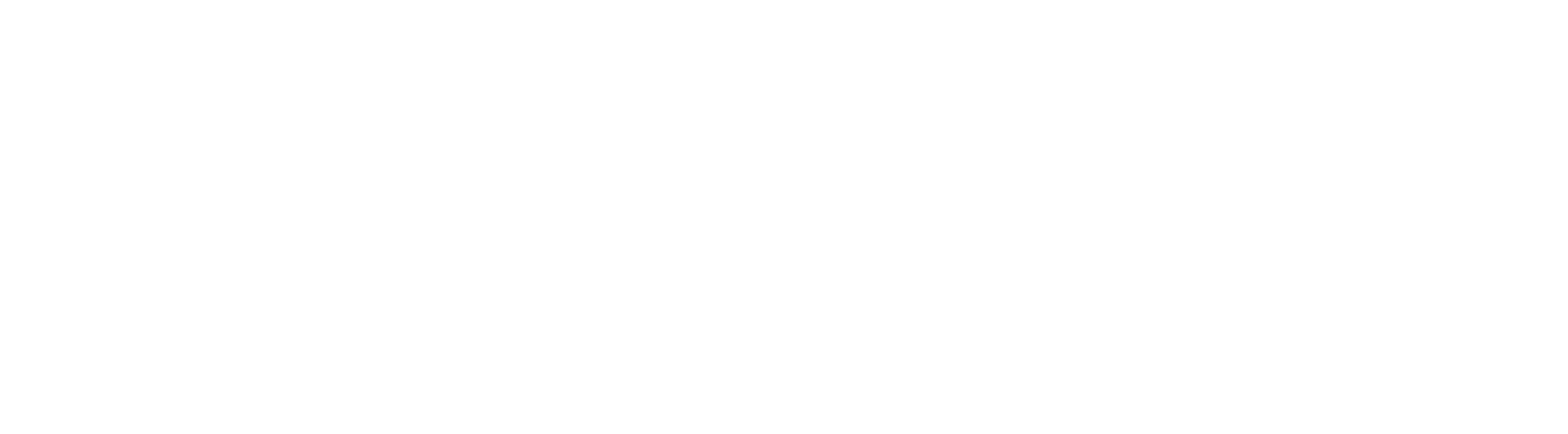 Grupo Farko